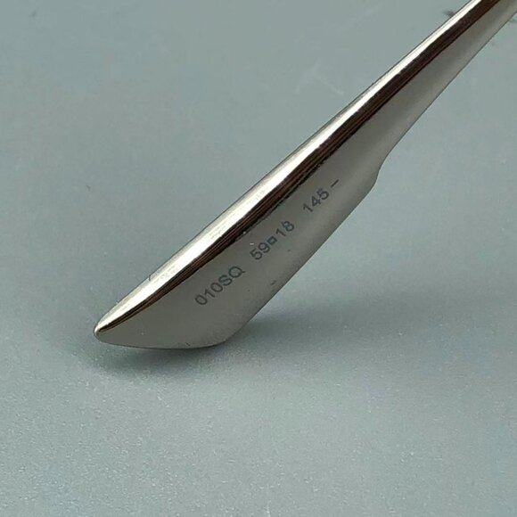 Dior Aviator Sunglasses - Picture 11 of 11